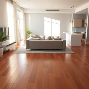 Realizacje pod klucz