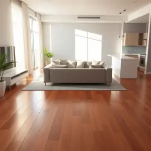 Realizacje pod klucz